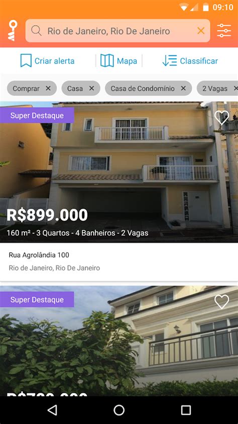 imovelweb|Imóveis para alugar no Brasil .